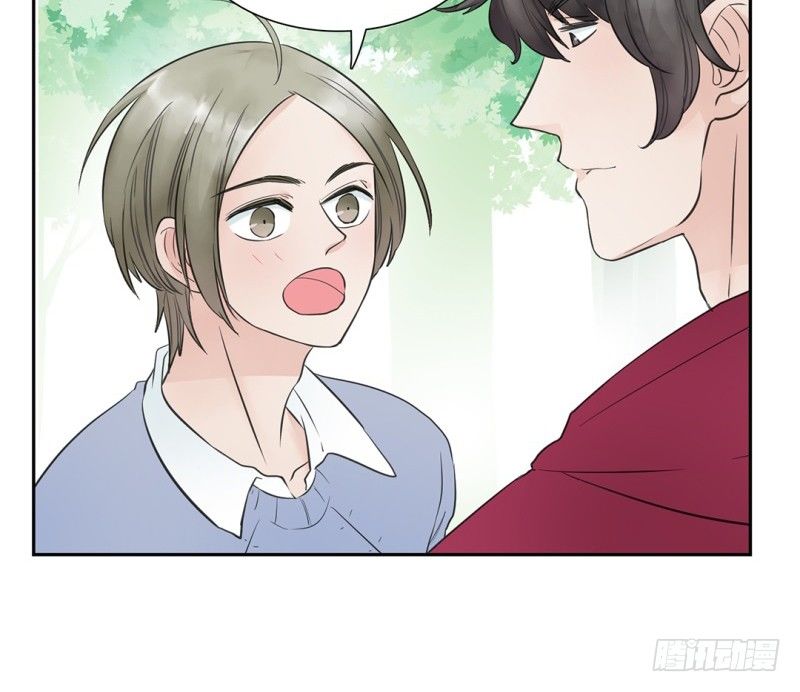 第19话 一直跟你在一起(1/2)-第20话