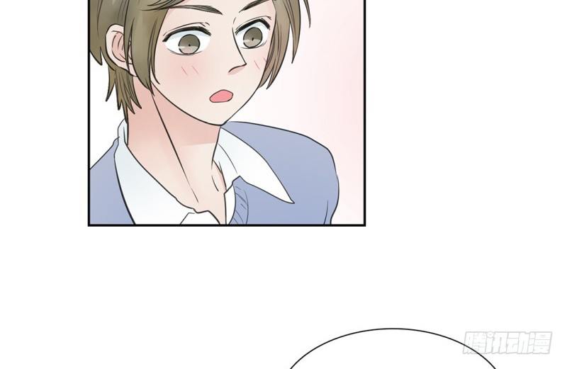 第19话 一直跟你在一起(1/2)-第20话