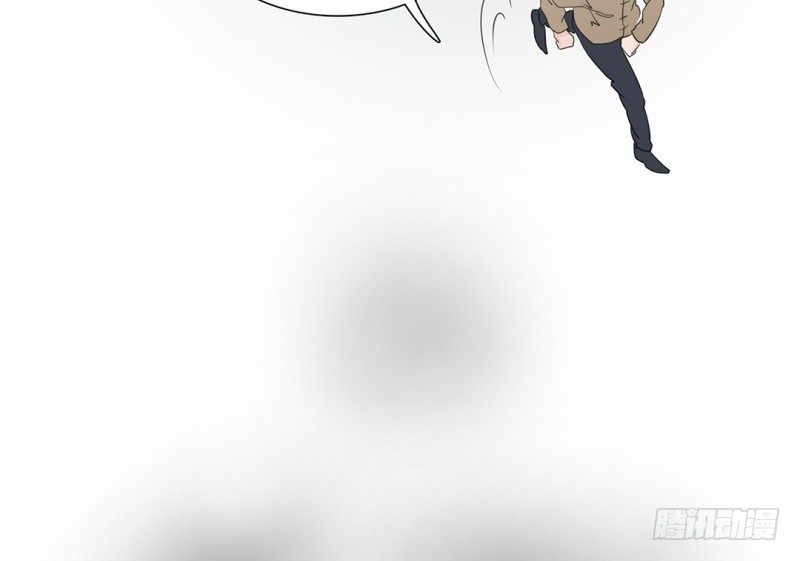 第19话 一直跟你在一起(1/2)-第20话