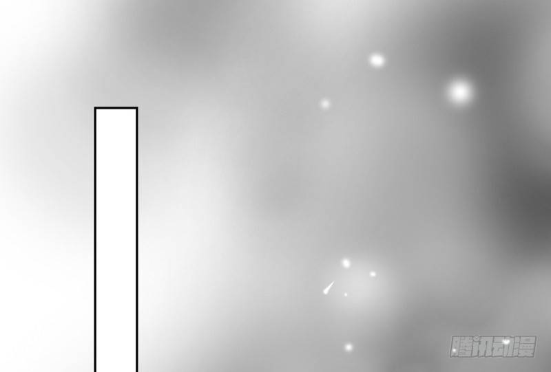 第19话 一直跟你在一起(1/2)-第20话