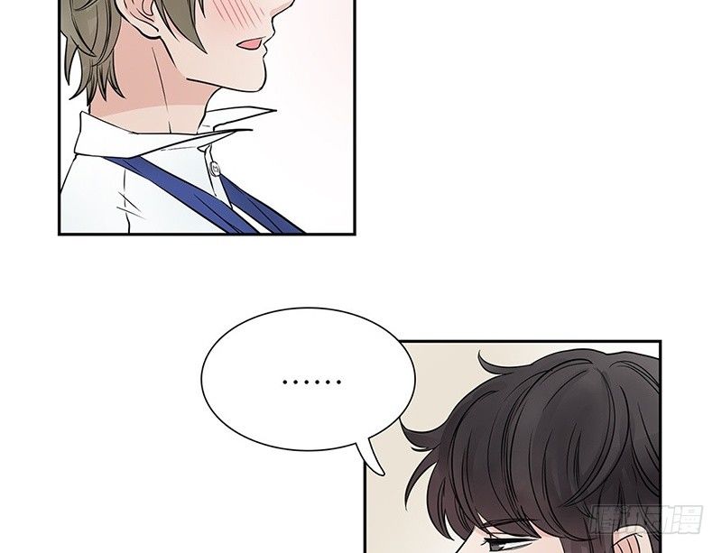 第21话 豪赌-第22话