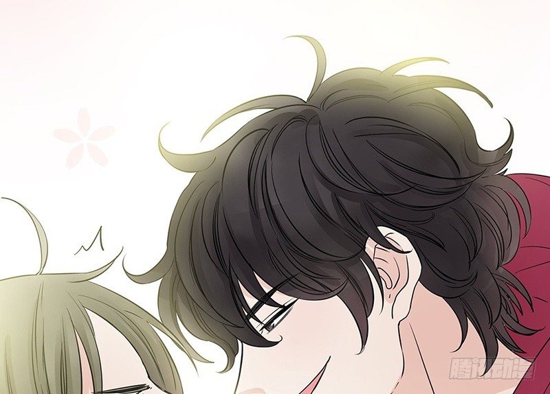 第21话 豪赌-第22话