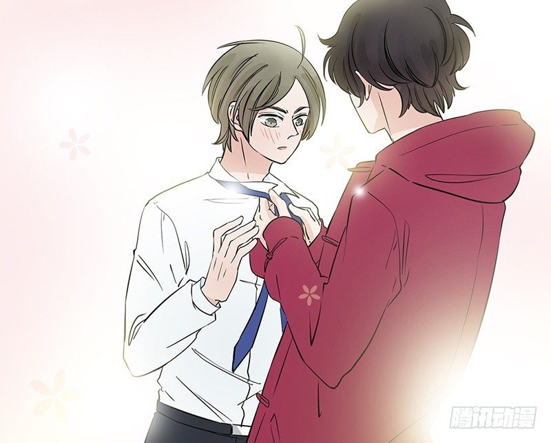 第21话 豪赌-第22话