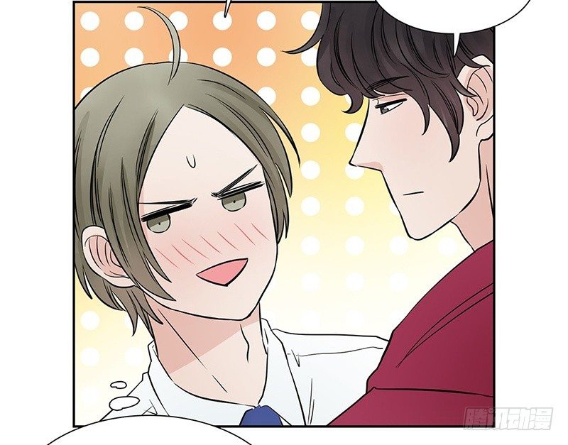 第21话 豪赌-第22话