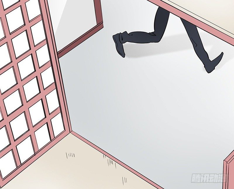 第21话 豪赌-第22话