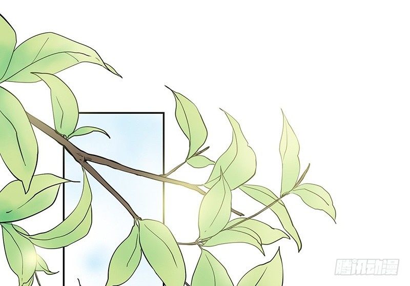 第21话 豪赌-第22话