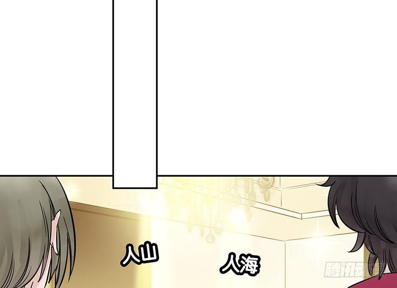 第21话 豪赌-第22话