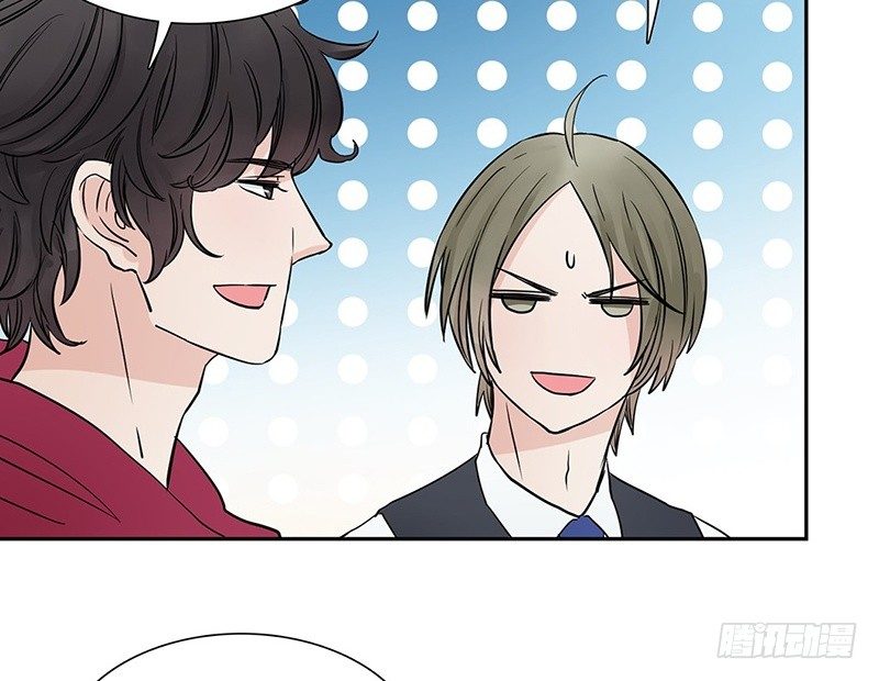 第21话 豪赌-第22话