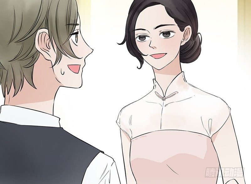 第21话 豪赌-第22话