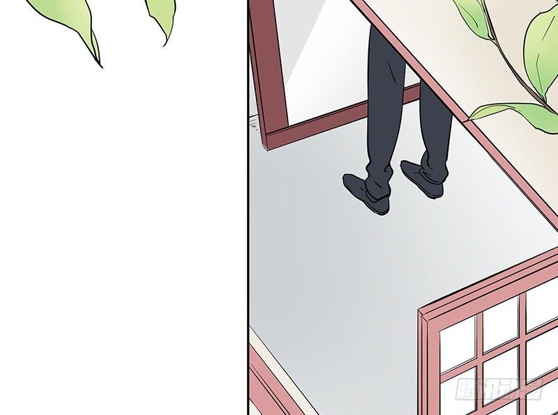 第21话 豪赌-第22话