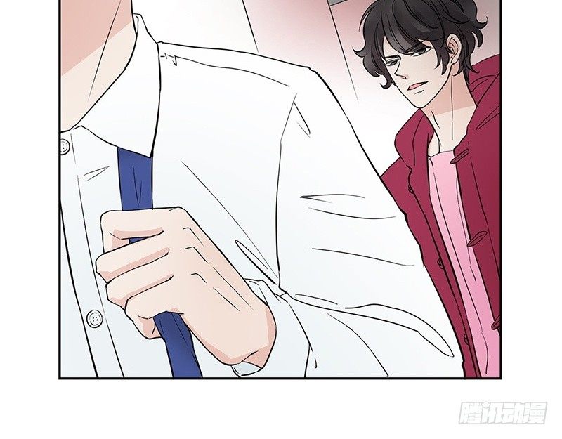 第21话 豪赌-第22话