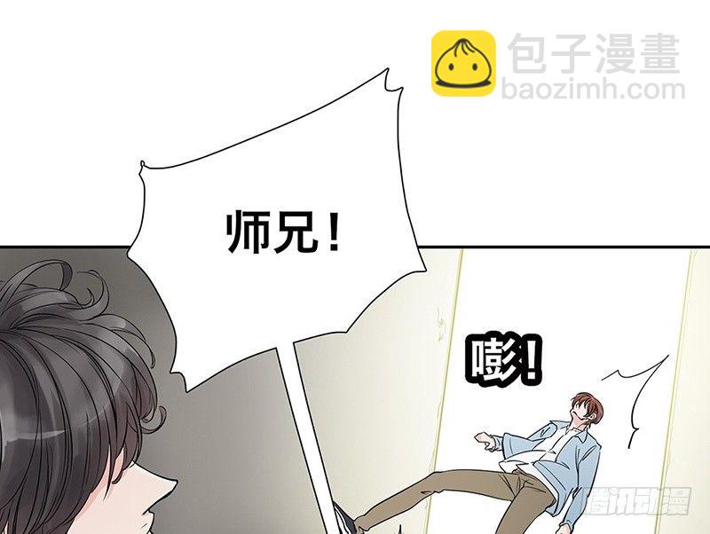 第25话 左右为难(1/2)-第26话