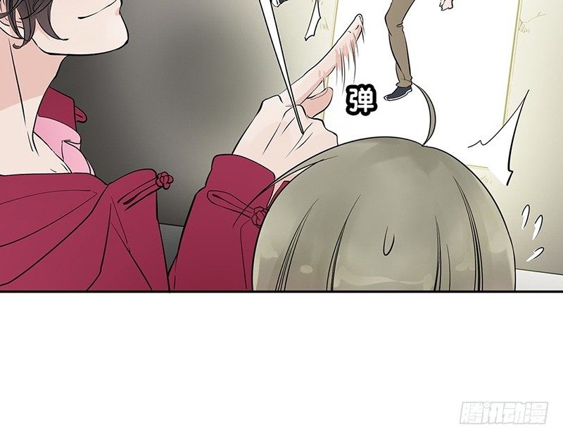 第25话 左右为难(1/2)-第26话