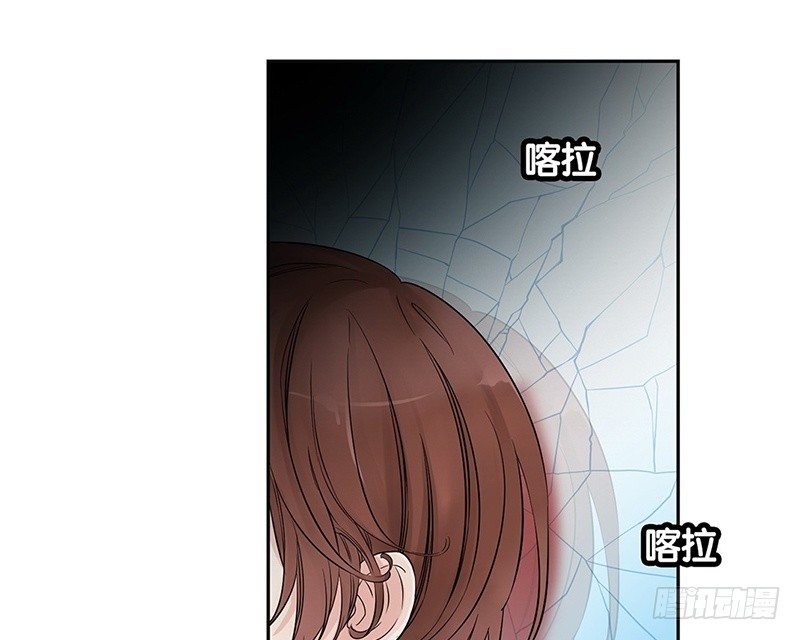 第25话 左右为难(1/2)-第26话