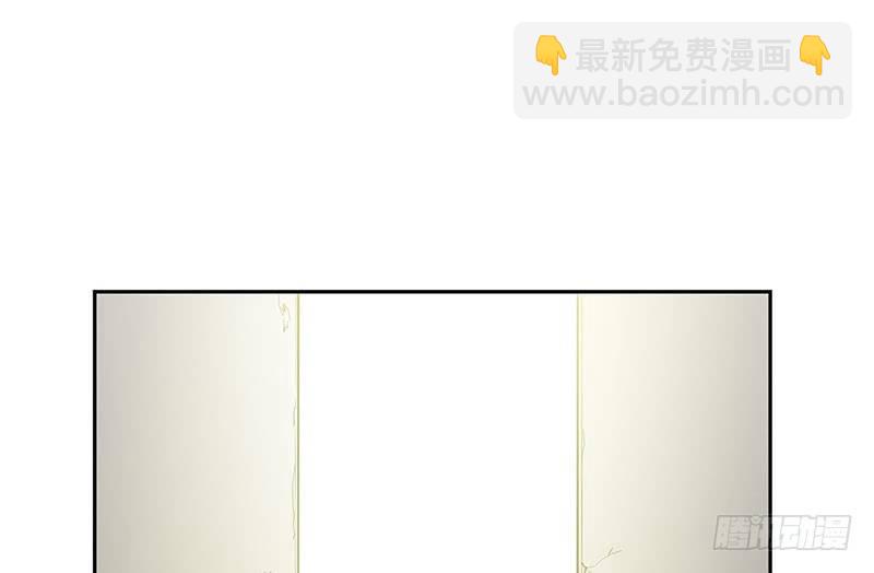 第25话 左右为难(1/2)-第26话