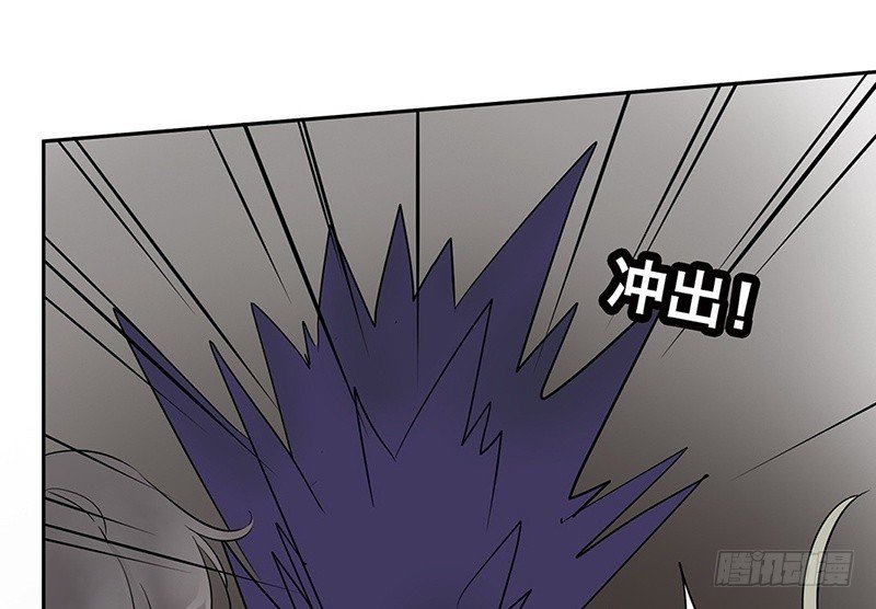 第25话 左右为难(1/2)-第26话