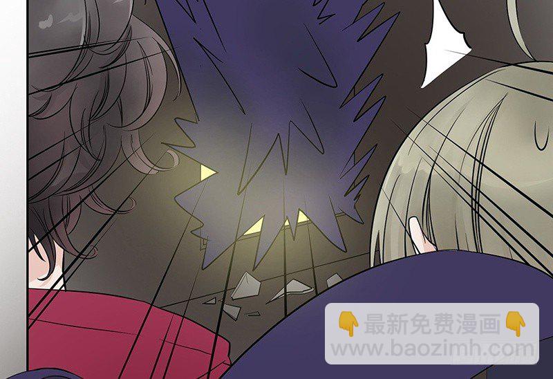 第25话 左右为难(1/2)-第26话