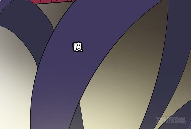 第25话 左右为难(1/2)-第26话