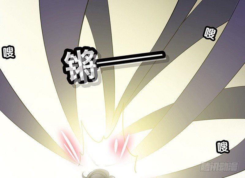 第25话 左右为难(1/2)-第26话