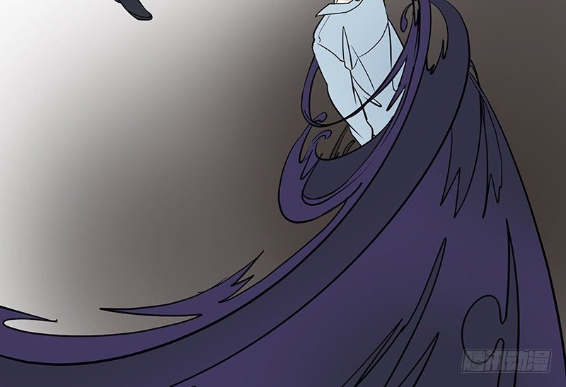 第25话 左右为难(1/2)-第26话