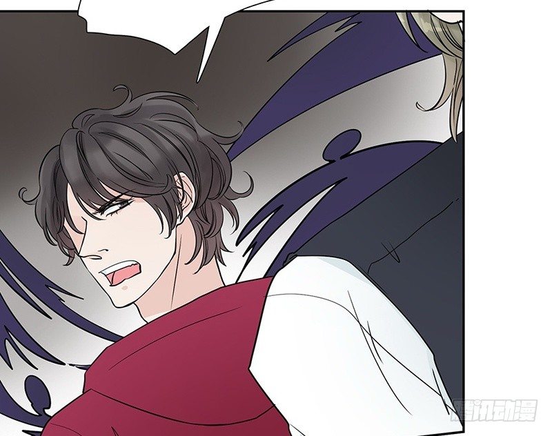 第25话 左右为难(1/2)-第26话