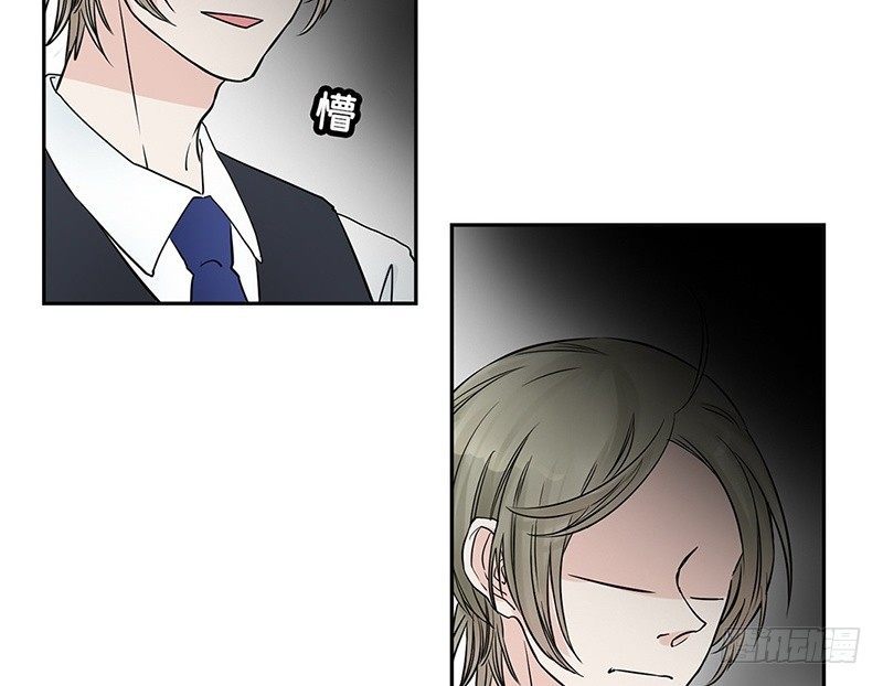 第25话 左右为难(1/2)-第26话