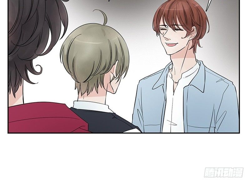 第25话 左右为难(1/2)-第26话