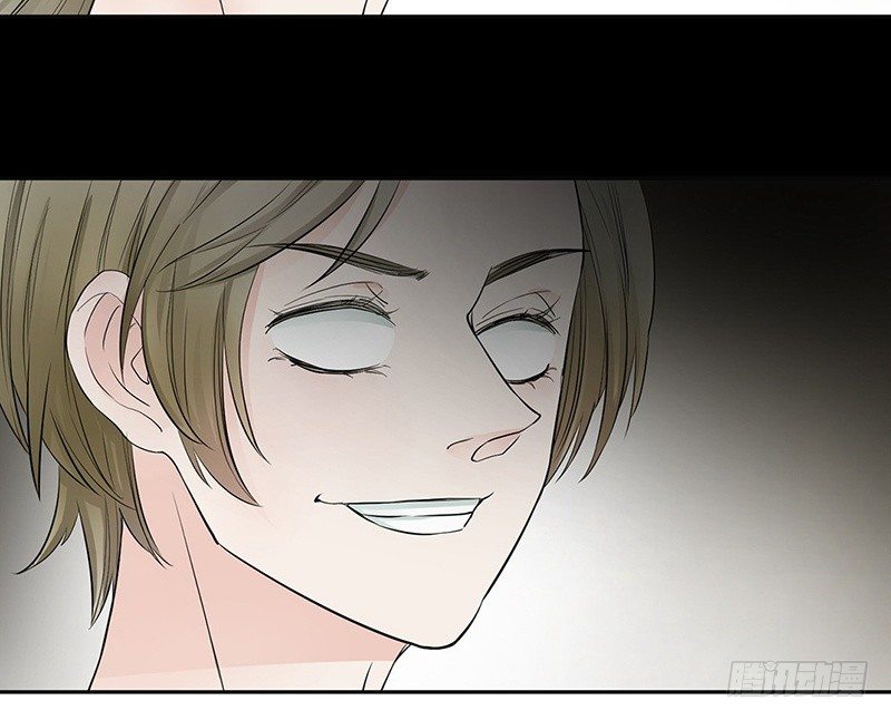 第27话 无法离开的梦境-第28话