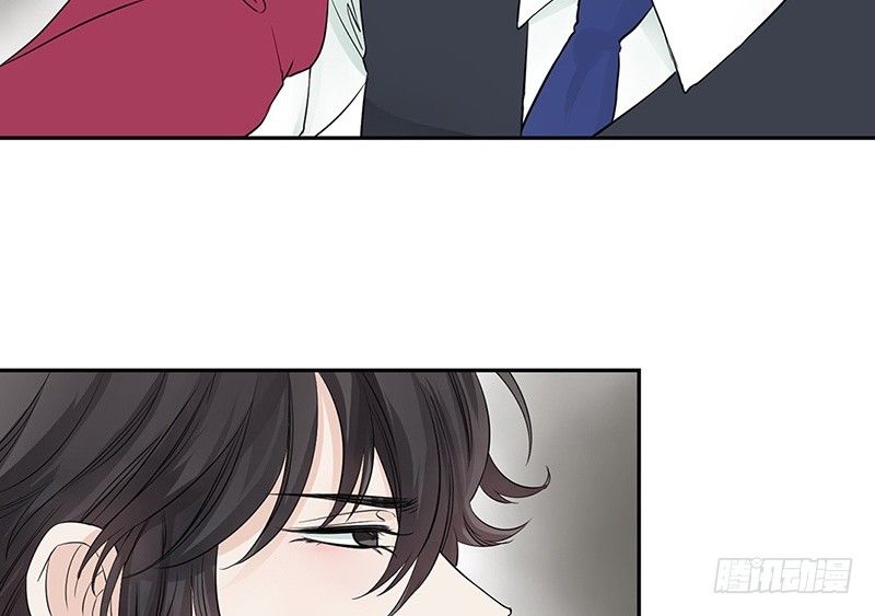 第27话 无法离开的梦境-第28话