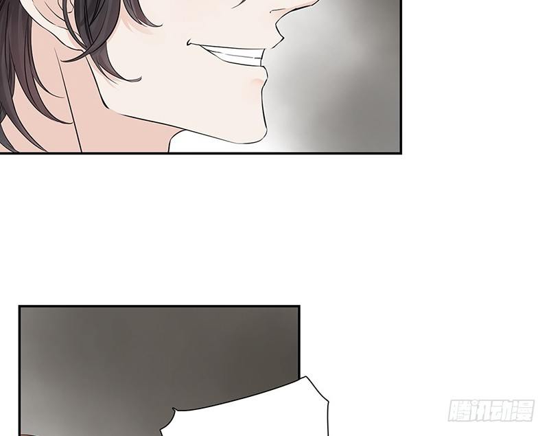 第27话 无法离开的梦境-第28话