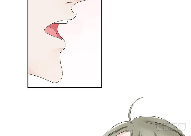 第29话 请不要讨厌我-第30话