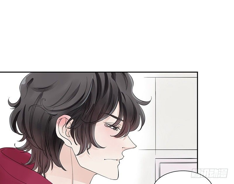 第29话 请不要讨厌我-第30话