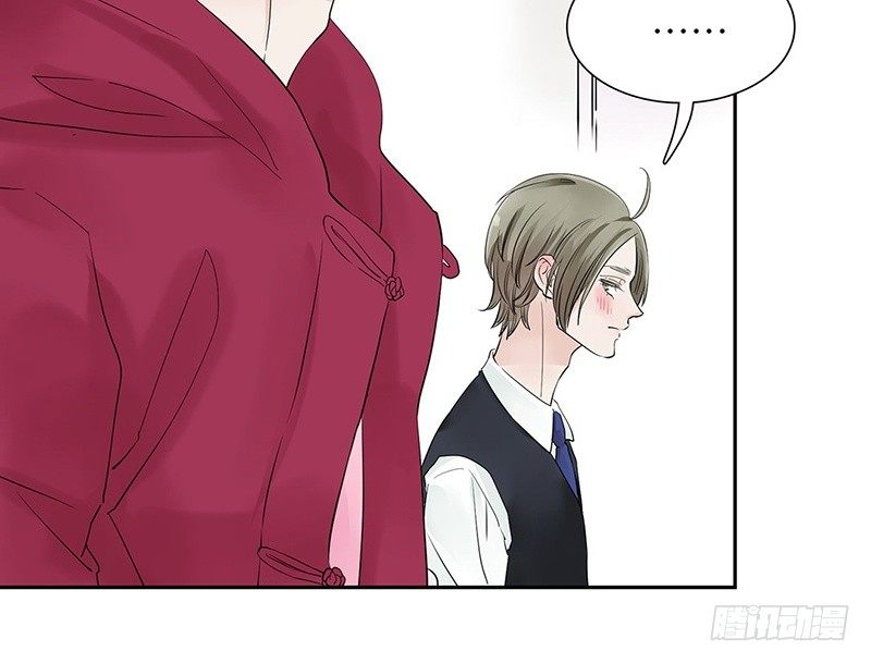 第29话 请不要讨厌我-第30话