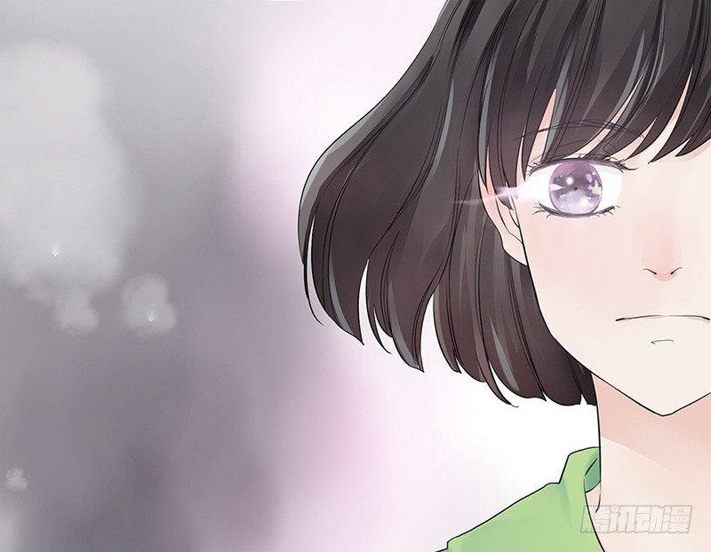 第29话 请不要讨厌我-第30话