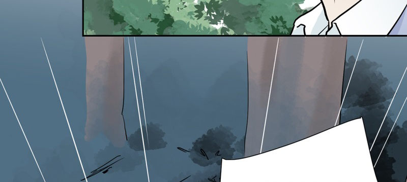 第3话 他是我的(1/2)-第4话