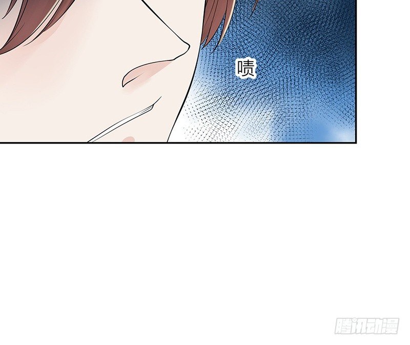 第31话 朝三暮四？！(1/2)-第32话