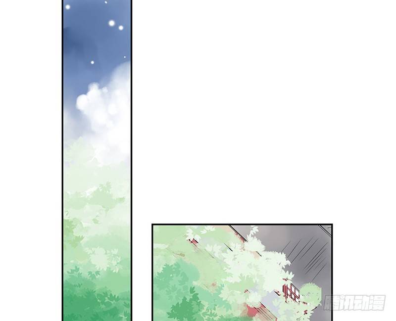 第31话 朝三暮四？！(1/2)-第32话