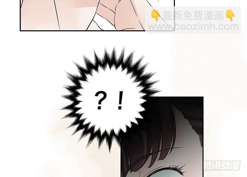 第33话 我要变强(1/2)-第34话