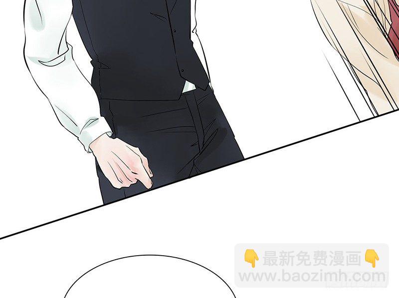 第33话 我要变强(1/2)-第34话