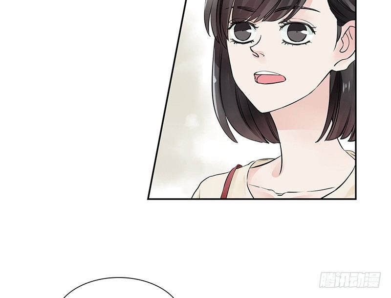 第33话 我要变强(1/2)-第34话