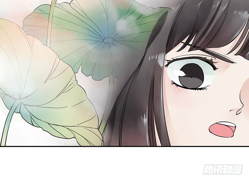 第33话 我要变强(1/2)-第34话