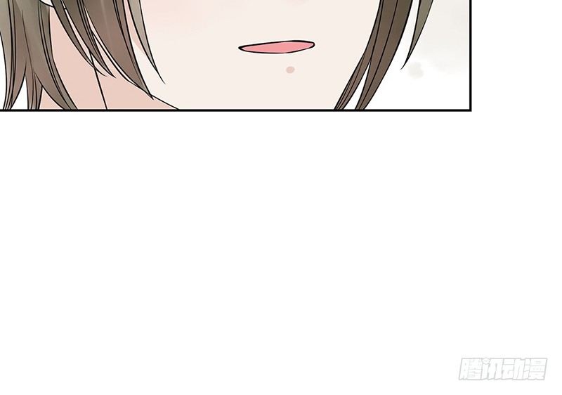 第33话 我要变强(1/2)-第34话