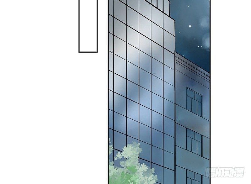 第33话 我要变强(1/2)-第34话