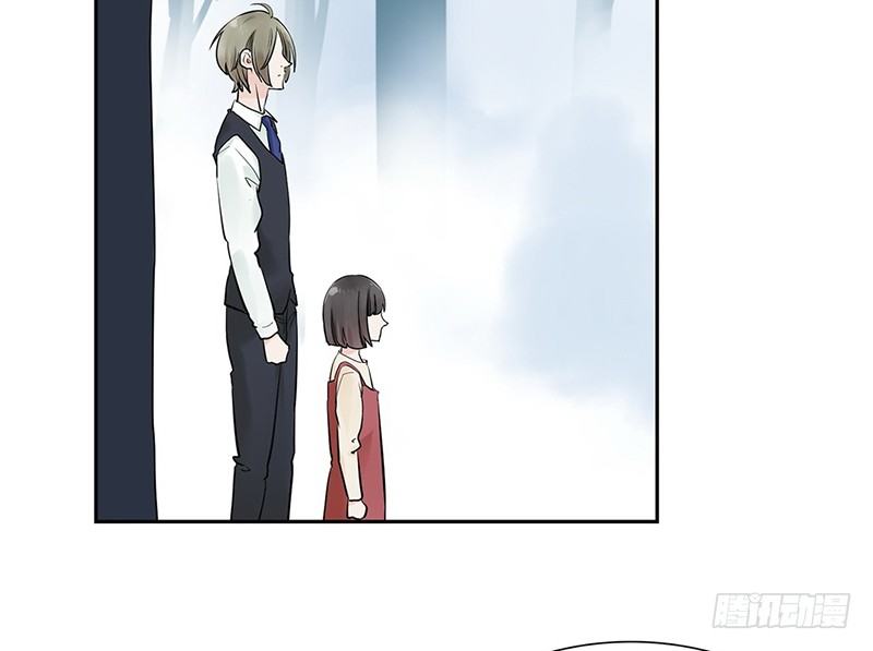 第33话 我要变强(1/2)-第34话