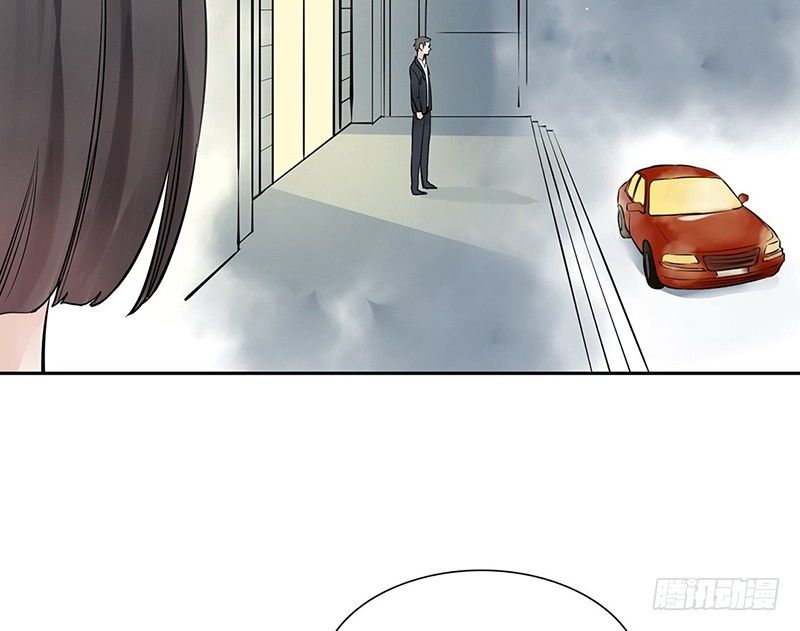 第33话 我要变强(1/2)-第34话