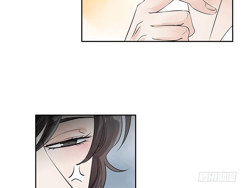 第35话 独占欲(1/2)-第36话