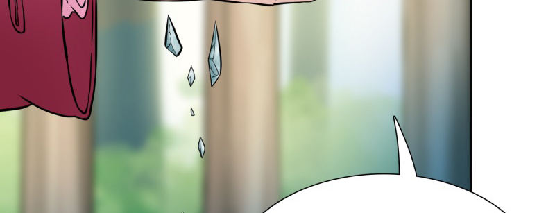 第5话 影玉-第6话