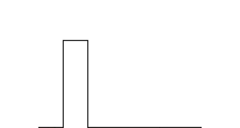 第5话 影玉-第6话