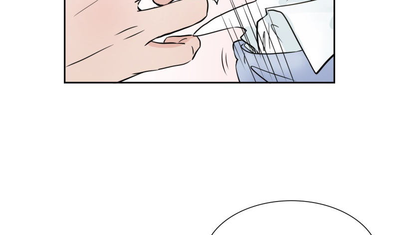 第5话 影玉-第6话