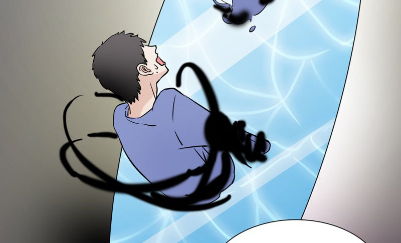 第7话 感同身受(1/3)-第8话